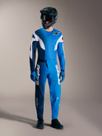 A-Supra Elite Jersey