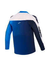 A-Supra Elite Jersey