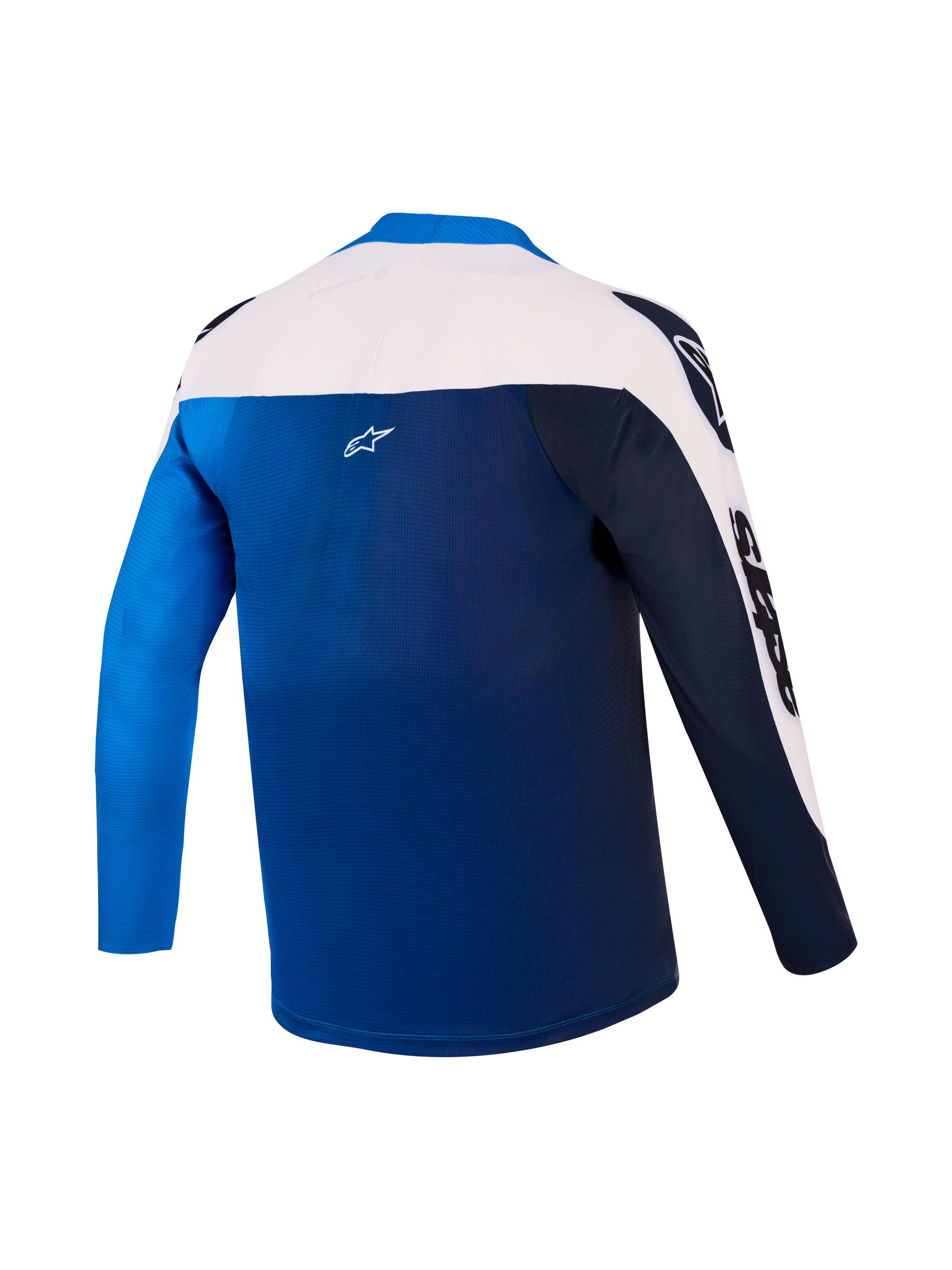 A-Supra Elite Jersey