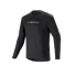 A-Aria Polartec® Switch Jersey - Long Sleeve