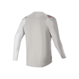 A-Aria Polartec Switch Jersey - Long Sleeve