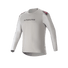 A-Aria Polartec Switch Jersey - Long Sleeve