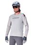 A-Aria Polartec Switch Jersey - Long Sleeve