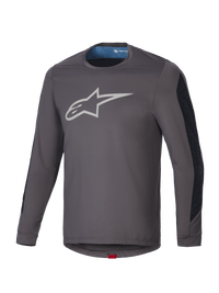 A-Dura Insert Astar Jersey - Long Sleeve