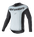 Racer Lurv Jersey - Long Sleeve