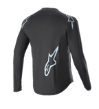 Racer Lurv Jersey - Long Sleeve