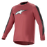 A-Dura Dri Astar Jersey - Long Sleeve