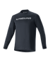A-Aria Switch Jersey - Long Sleeve