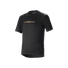 A-Aria Polartec® Switch Jersey - Short Sleeve