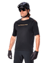 A-Aria Polartec® Switch Jersey - Short Sleeve