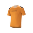A-Aria Polartec® Switch Jersey - Short Sleeve
