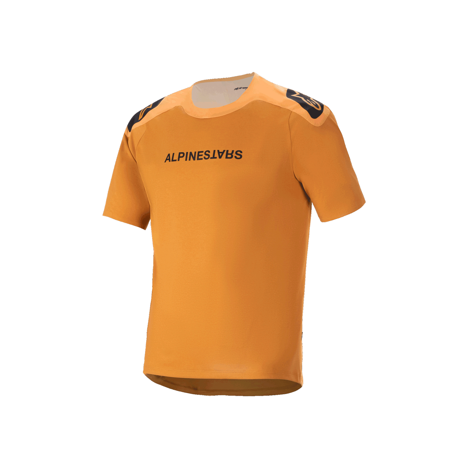 A-Aria Polartec® Switch Jersey - Short Sleeve