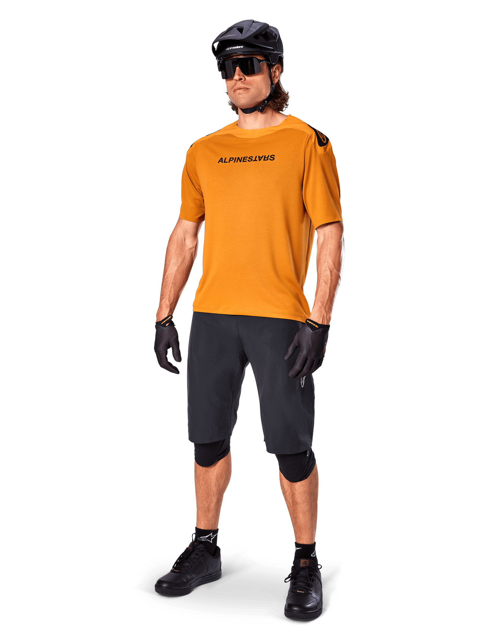 Polartec shorts on sale