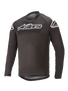 Racer V2 Jersey - Long Sleeve