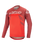 Racer V2 Jersey - Long Sleeve