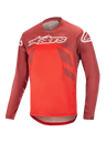 Racer V2 Jersey - Long Sleeve