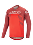 Racer V2 Jersey - Long Sleeve