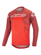 Racer V2 Jersey - Long Sleeve