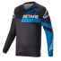 Racer V3 Jersey - Long Sleeve
