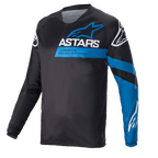 Racer V3 Jersey - Long Sleeve