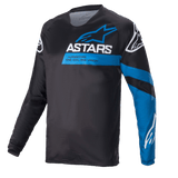 Racer V3 Jersey - Long Sleeve