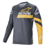 Racer V3 Jersey - Long Sleeve