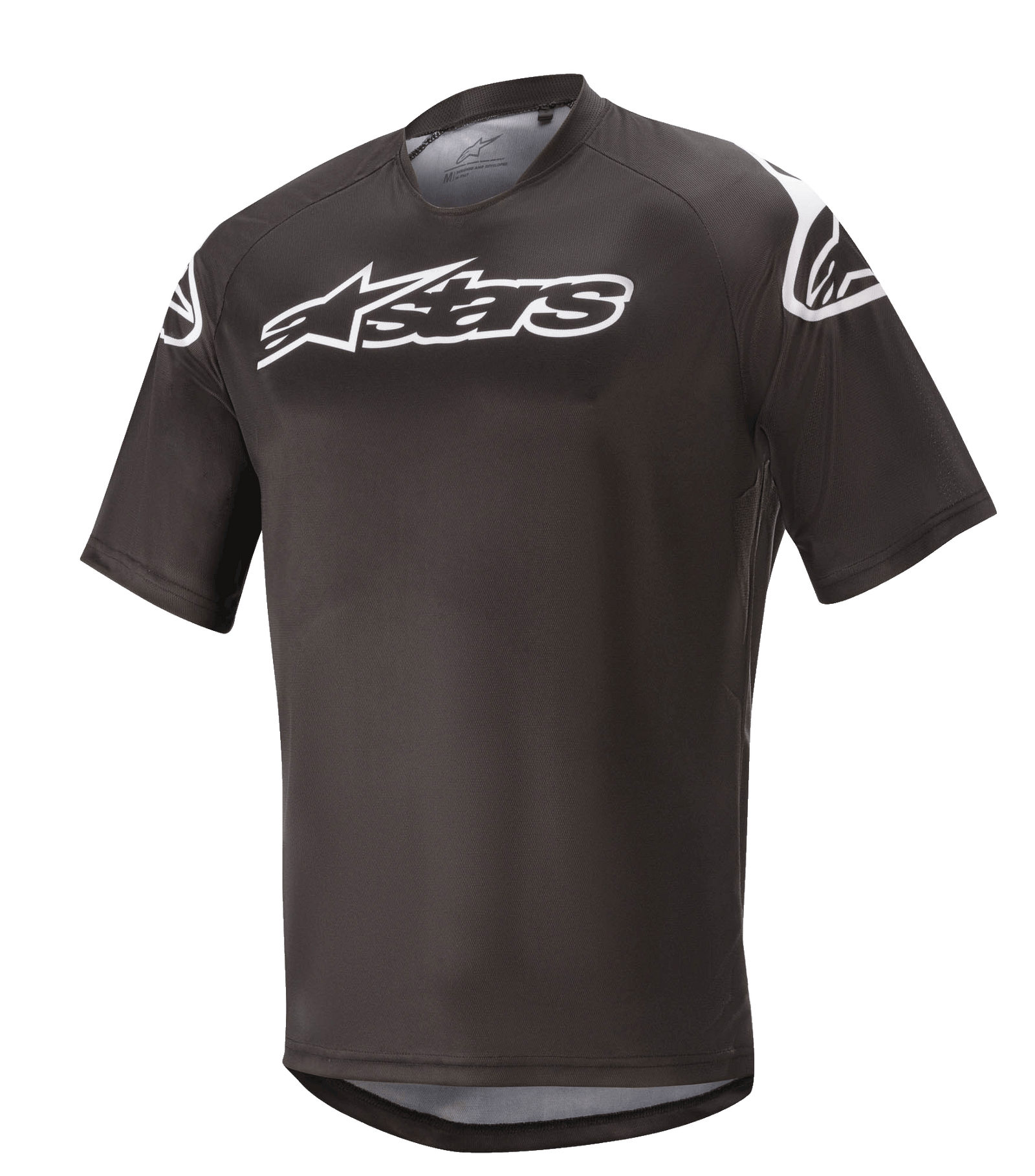 Racer V2 Jersey - Short Sleeve