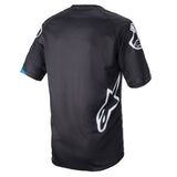 Racer V3 Jersey - Short Sleeve