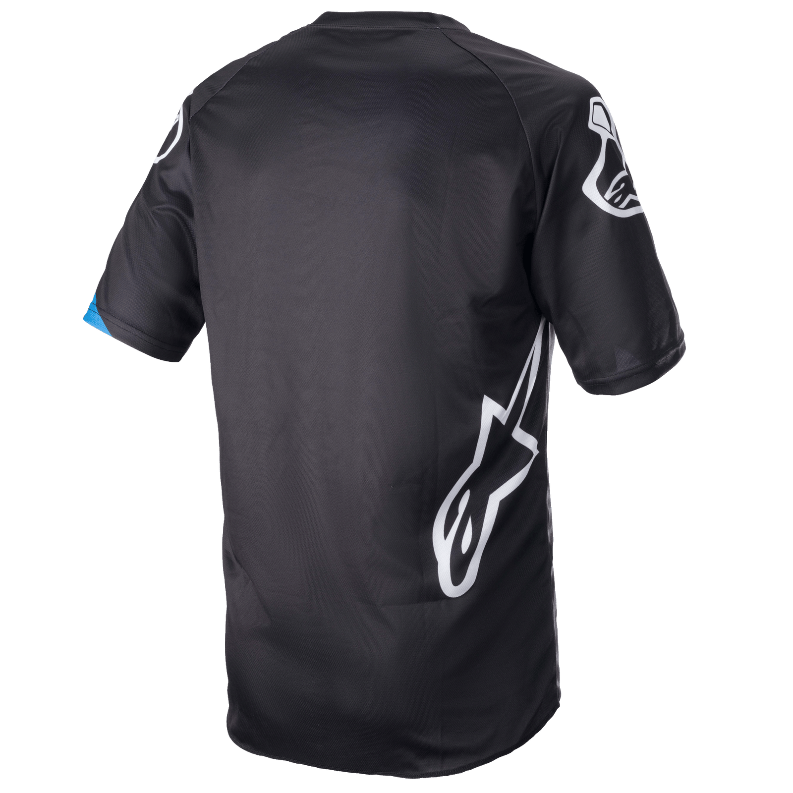 Racer V3 Jersey - Short Sleeve