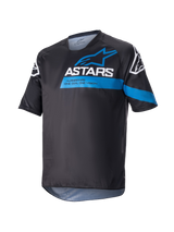 Racer V3 Jersey - Short Sleeve
