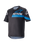 Racer V3 Jersey - Short Sleeve