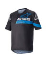 Racer V3 Jersey - Short Sleeve