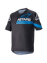 Racer V3 Jersey - Short Sleeve