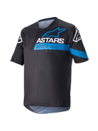 Racer V3 Jersey - Short Sleeve