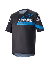 Racer V3 Jersey - Short Sleeve