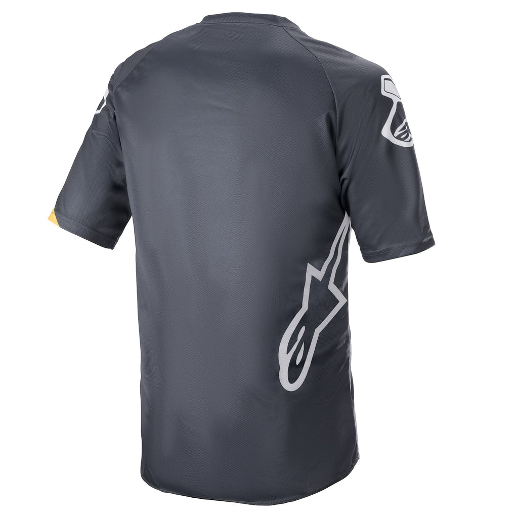 Racer V3 Jersey - Short Sleeve