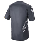 Racer V3 Jersey - Short Sleeve