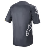 Racer V3 Jersey - Short Sleeve