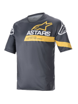 Racer V3 Jersey - Short Sleeve