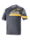 Racer V3 Jersey - Short Sleeve