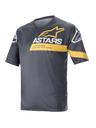 Racer V3 Jersey - Short Sleeve