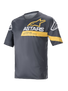 Racer V3 Jersey - Short Sleeve
