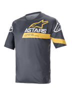 Racer V3 Jersey - Short Sleeve