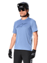 A-Dura Dri Astar Jersey - Short Sleeve