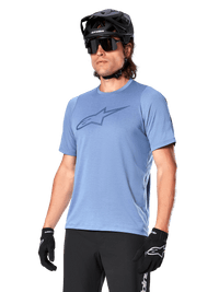 A-Dura Dri Astar Jersey - Short Sleeve
