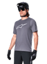 A-Dura Dri Astar Jersey - Short Sleeve