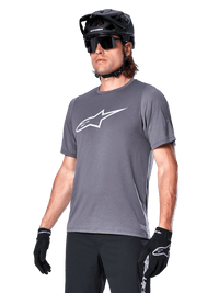 A-Dura Dri Astar Jersey - Short Sleeve