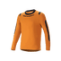 A-Dura Dri Wool Jersey - Long Sleeve