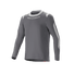 A-Dura Dri Wool Jersey - Long Sleeve