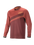 Alps 8.0 Jersey - Long Sleeve